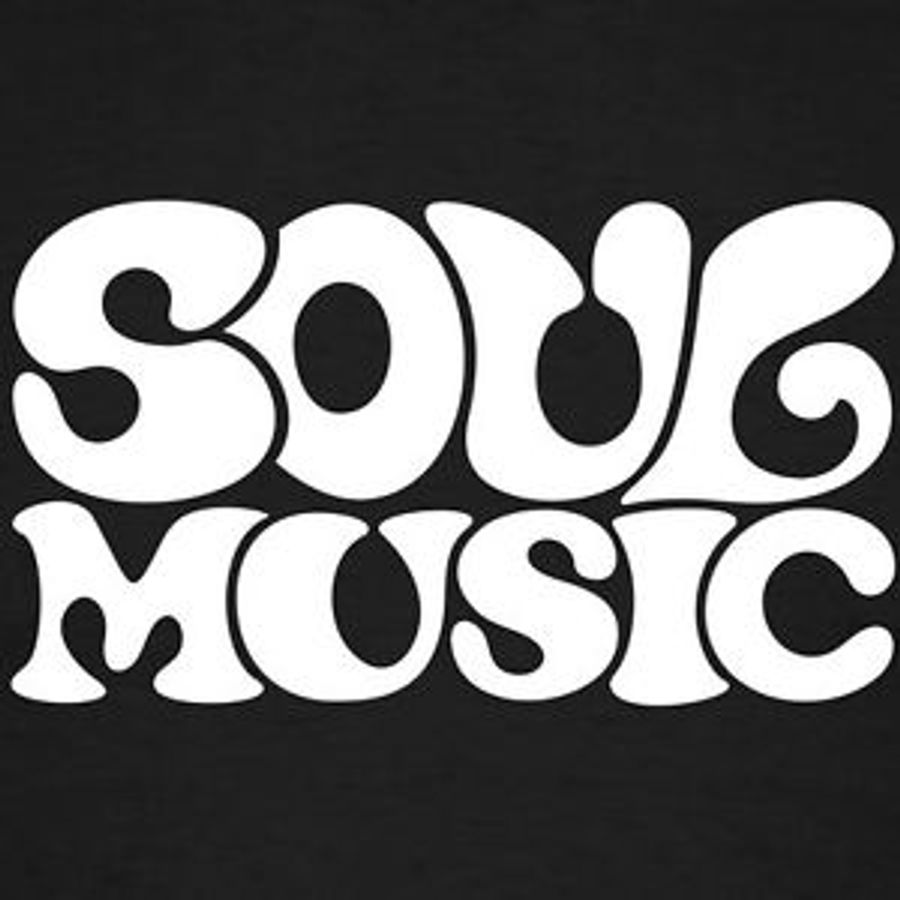 Soul music. Соул Жанр музыки. Soul Pop Music. Music for the Soul логотип.