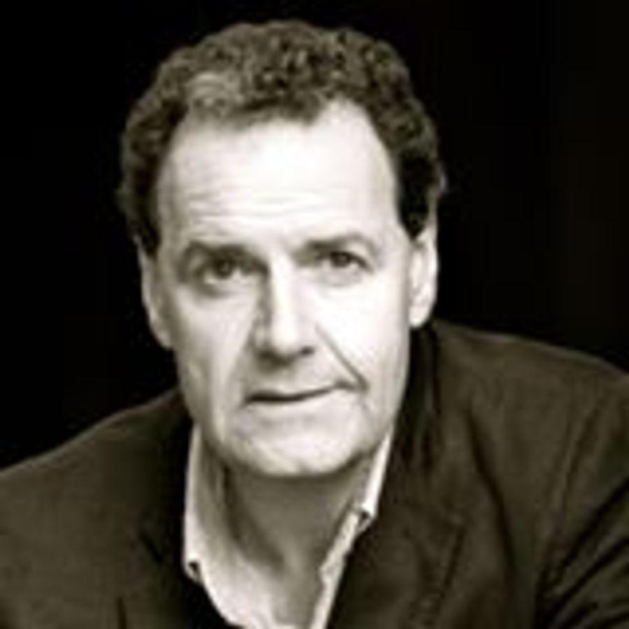 Interview with Daniel Hill (actor) 14.12.14 by Surrey Hills Community