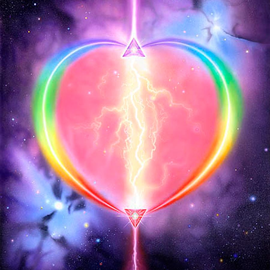 Сердечная медитация. Энергия сердца. Духовное сердце. Сердце эзотерика. Духовное сердце эзотерика.