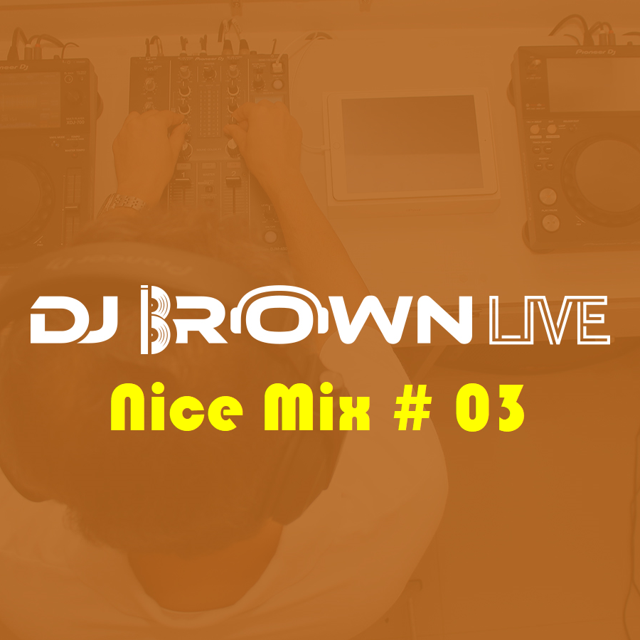 Dj browns