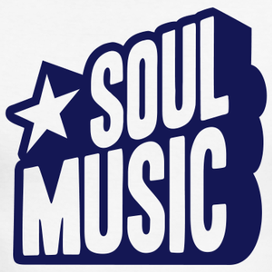 Стиле soul. Soul Music. Стиль соул. Соул стиль музыки. Music for Soul logo.