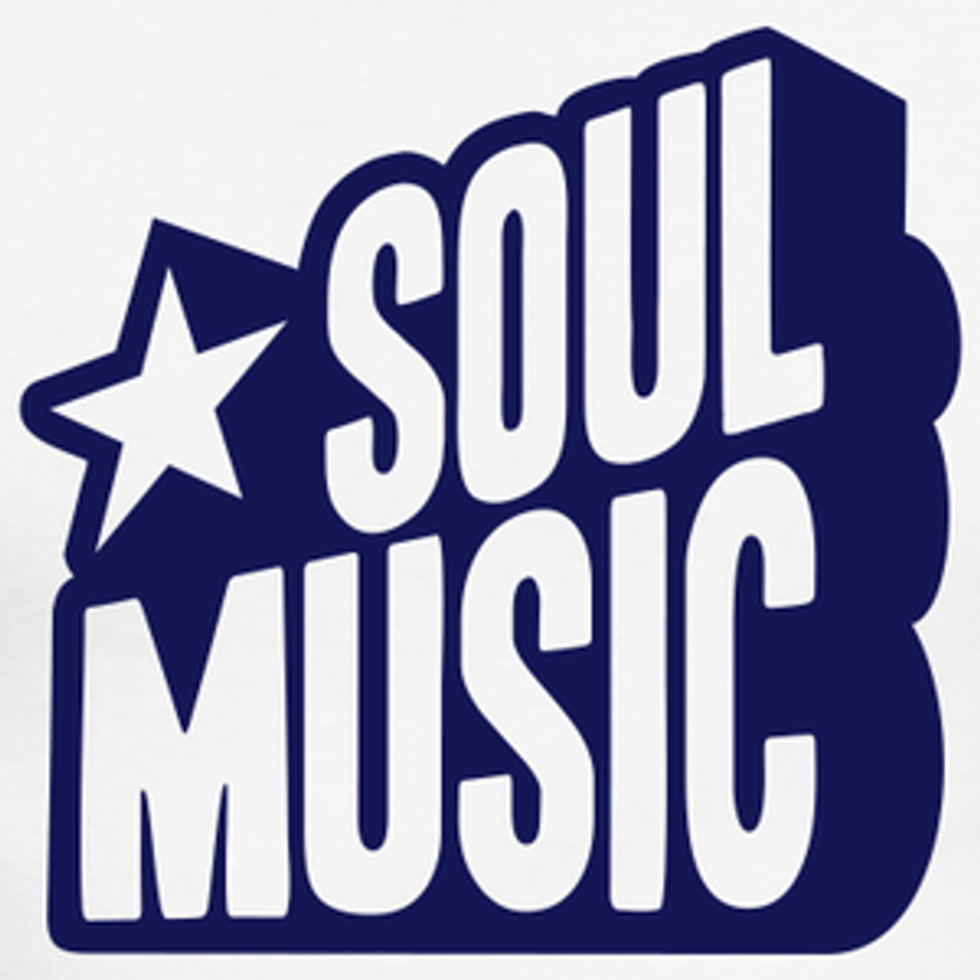 Soul music. Соул Жанр. Soul стиль музыки. Music for Soul logo.