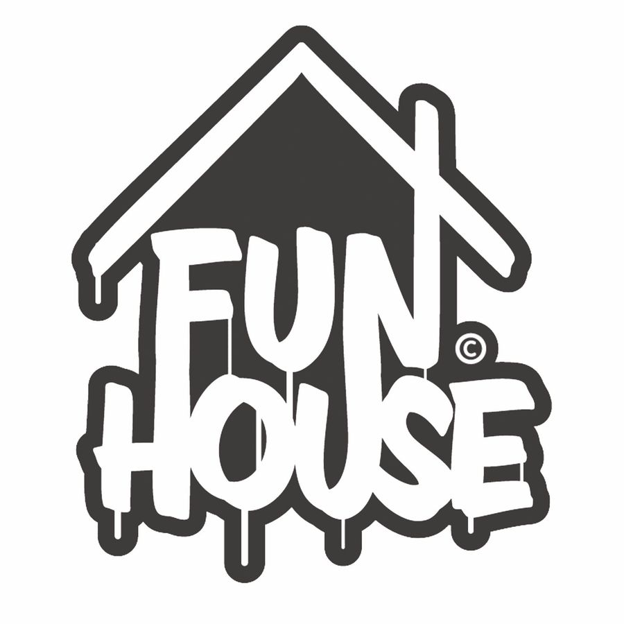 Good House Интернет Магазин