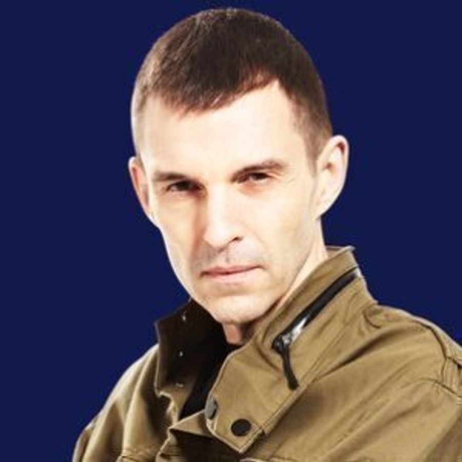 Westwood Capital Xtra Saturday 29th November by Capital XTRA Mixcloud