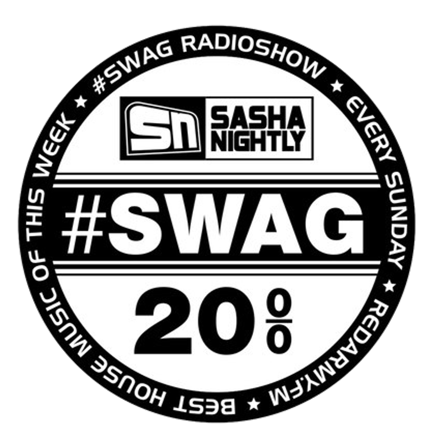 Sash radio