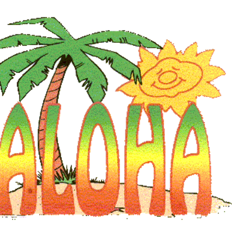 Aloha (TUDE psytrance djset july 2012) .