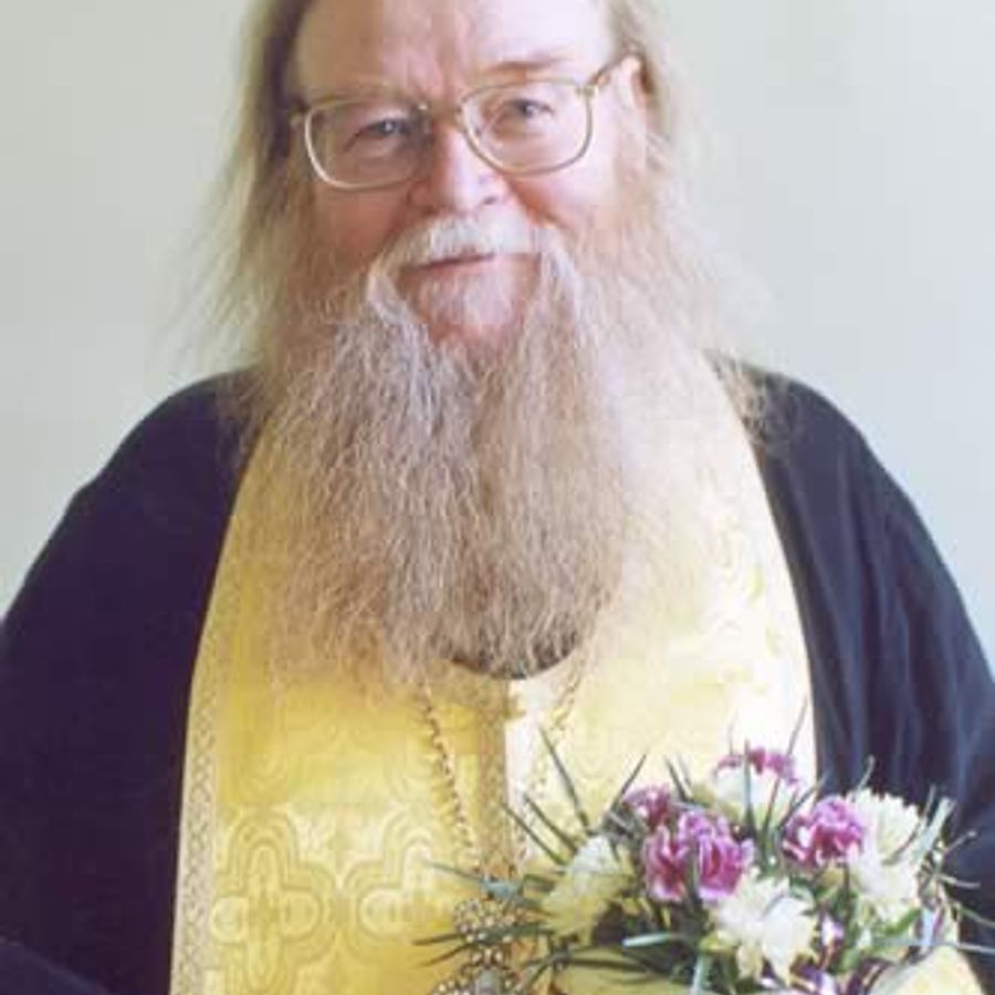 отец николай беляев иоанновский монастырь. иоанн миронов храм неупиваемая чаша. иоанн миронов протоиерей санкт-петербург. иоанн миронов протоиерей санкт-петербург. протоиерей иоанн миронов.