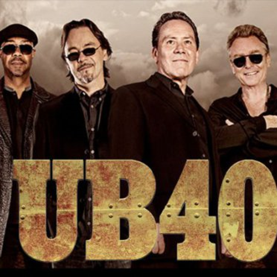 Дункан Кэмпбелл ub40. Ub40 Kingston Town альбом. Ub40 "ub40". Кассета ub40.