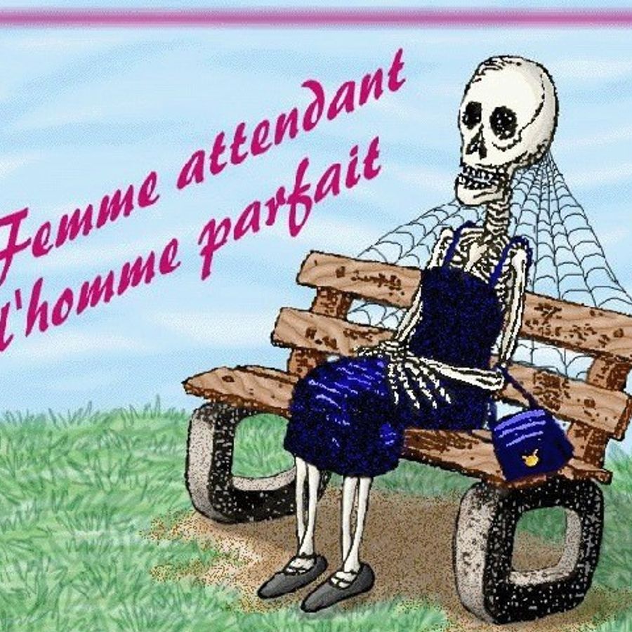 Жду принца картинки прикольные