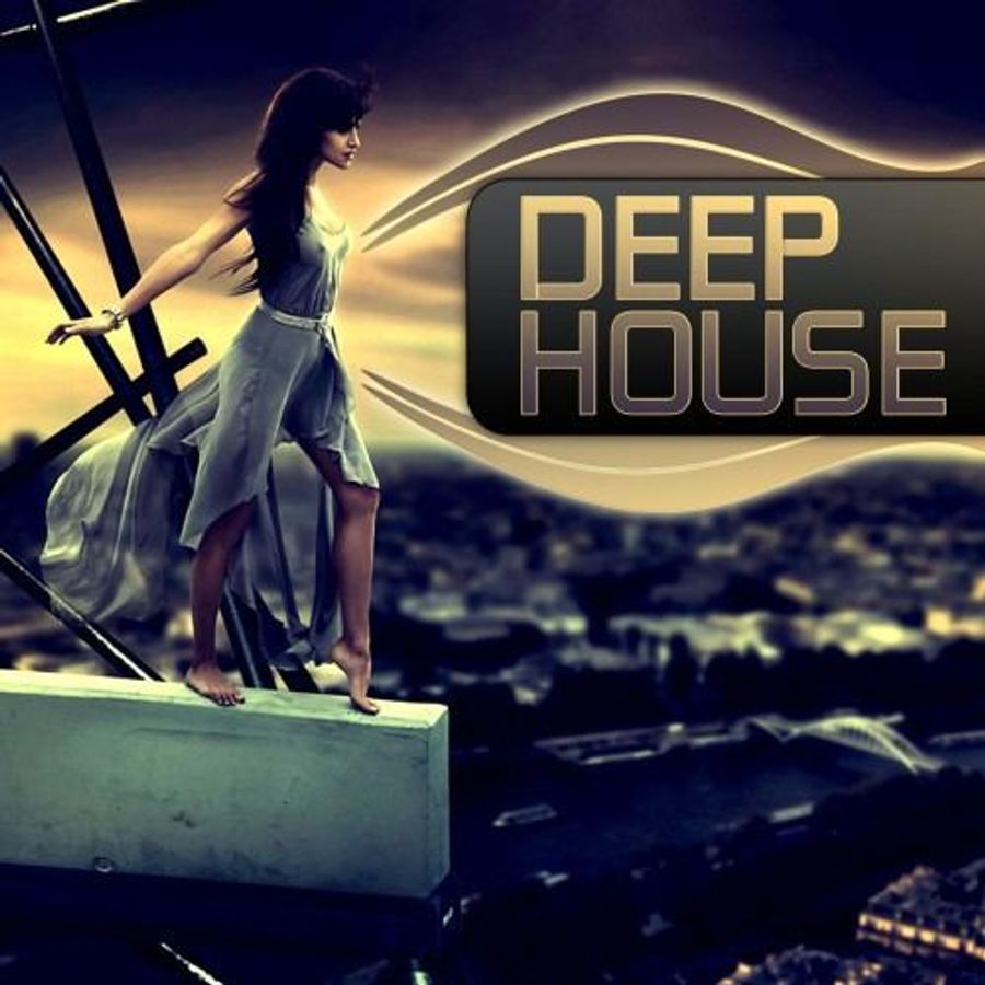 Deep House