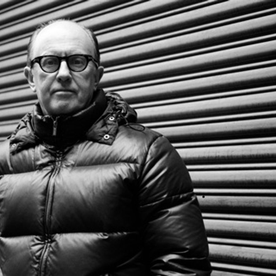 david rodigan t shirt