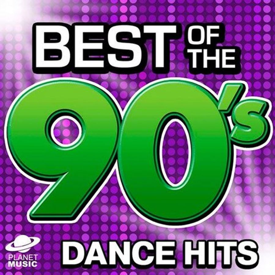 Dance Hits Of The 90s Disco Pop Mix By Djeasy By Djeasyy Mixcloud