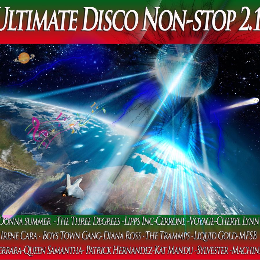 Сергей минаев студия рекорд 1987. Lady's dance фон для рекламы. Сергей минаев дискотека нон стоп. Disco non stop. Disco non stop.