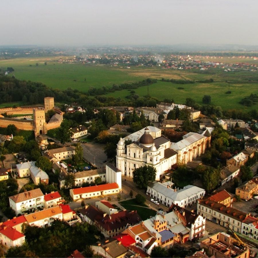 ���� ���� ������ ����� ���