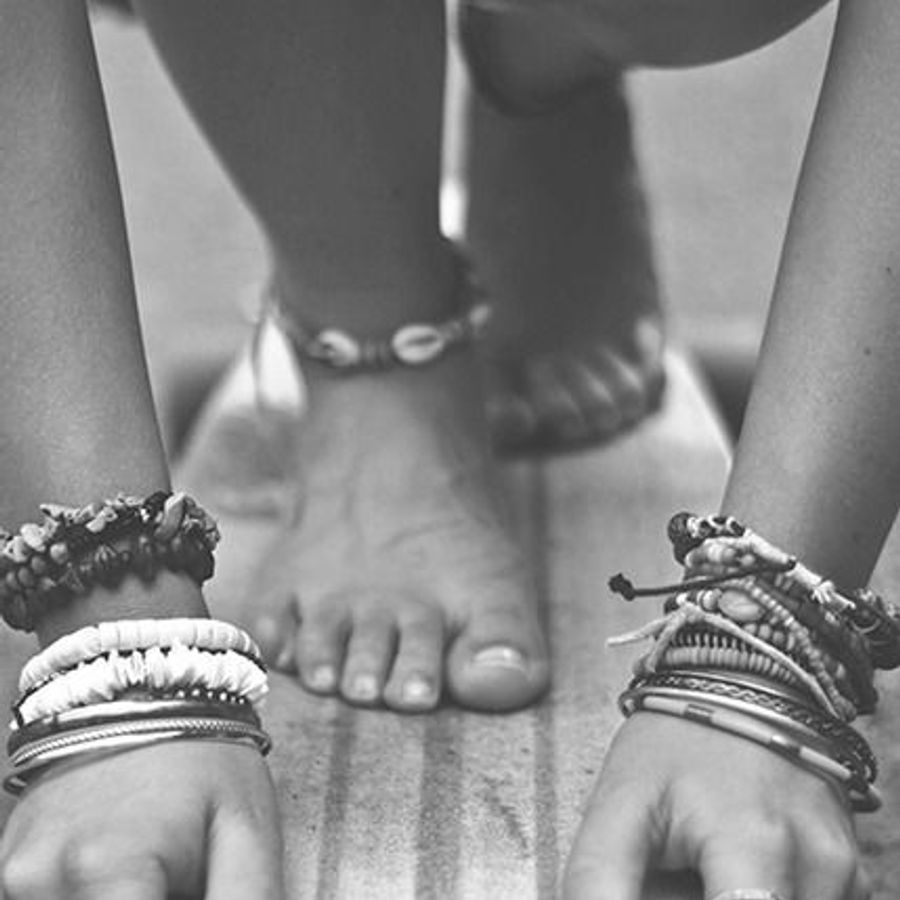 Summer Drum & Bass Mix by tosbin by dj tosbin Mixcloud