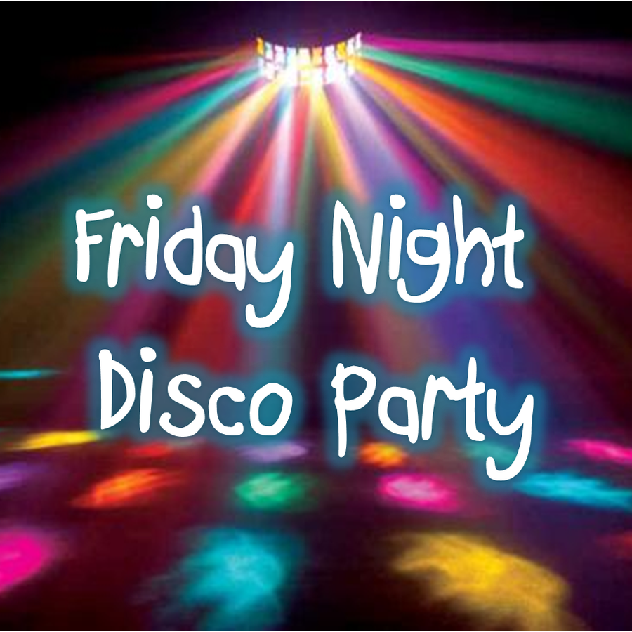 Friday Night Disco Party By Discodr2014 Listeners Mixcloud 3821