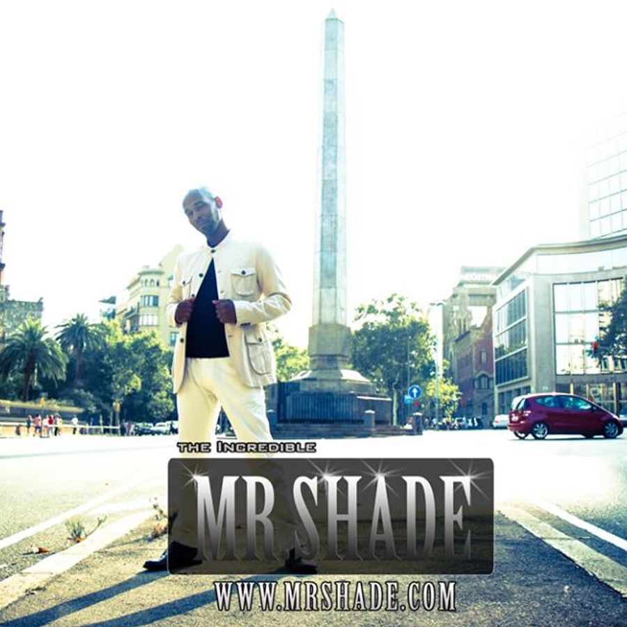 Полумент. Mr shady. Mr shady. Mr shady tape. Mr shady tape.