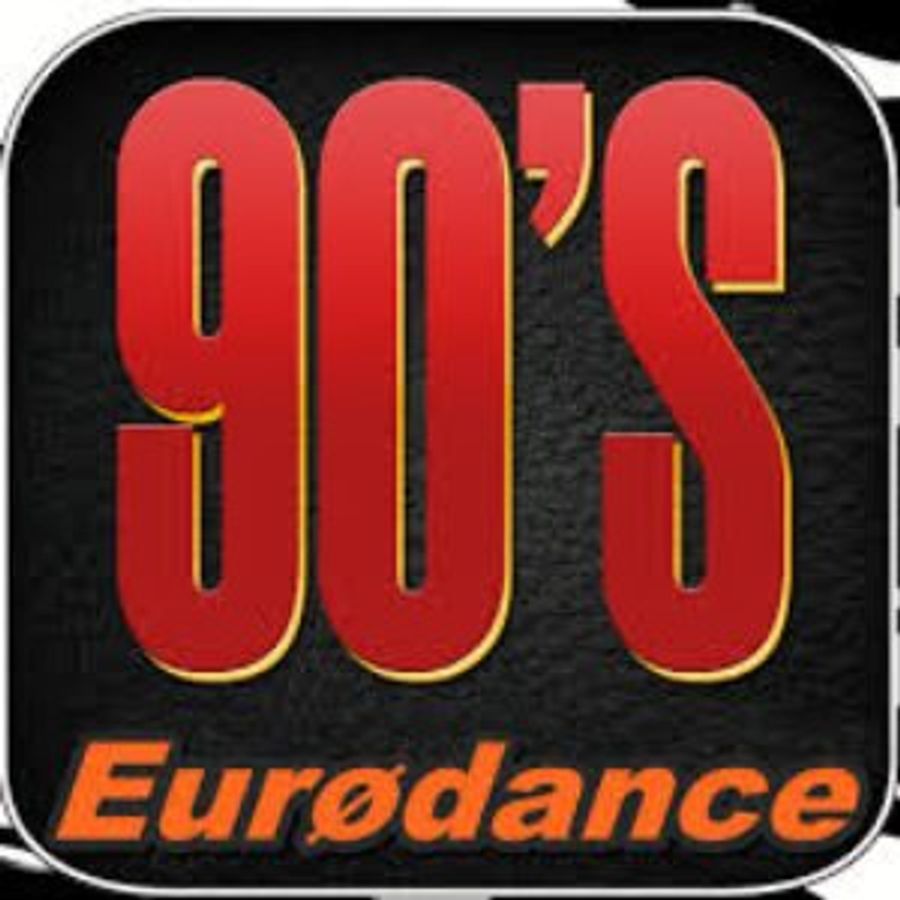 Best Selection Dance Music Of 19902000 Vol.3 by saveriogugliotta