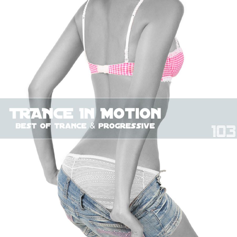 Trance in motion. Trance in Motion Vol.(168). Trance in Motion картинки. A — Trance in Motion #343.