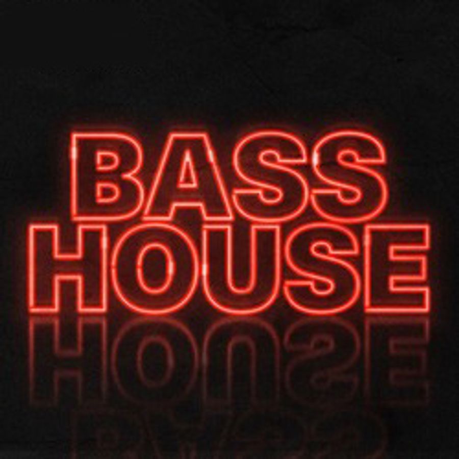 Bass house. Bass House обложка. Bass House картинка. Style: Bass House.