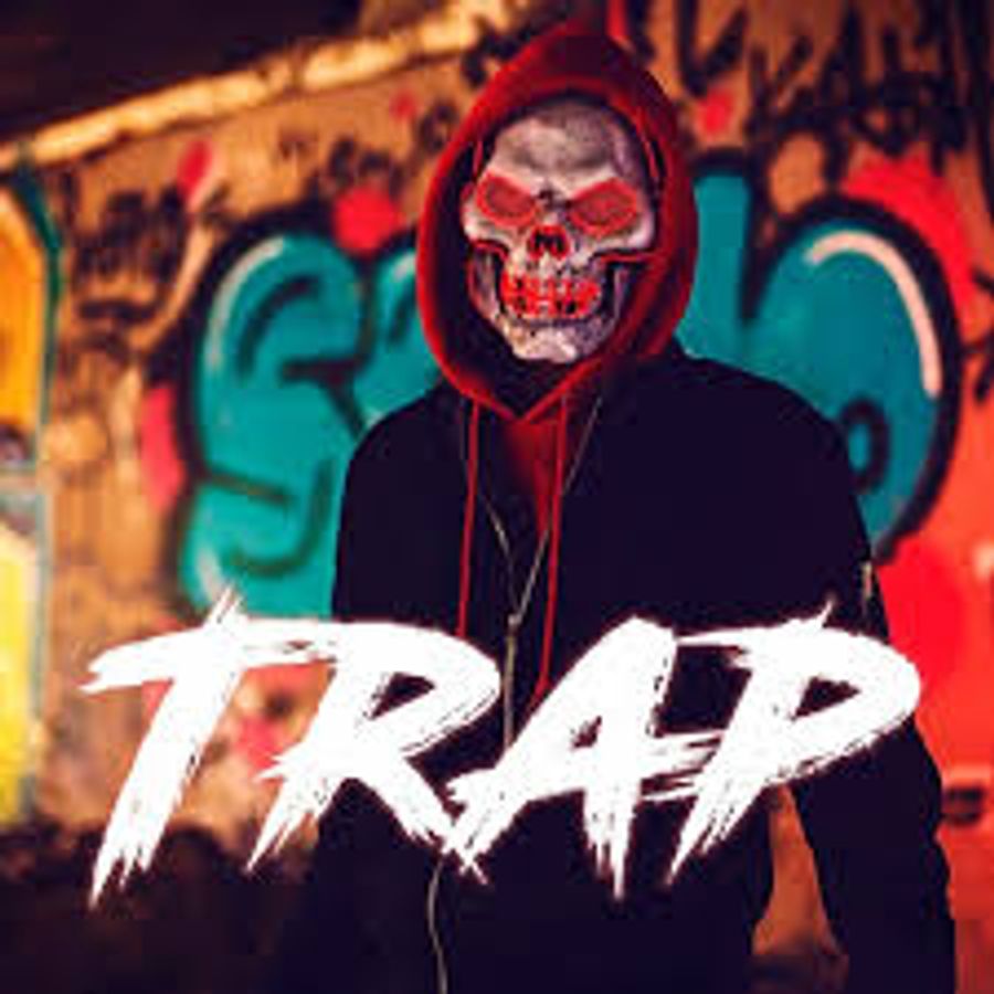 Trap now