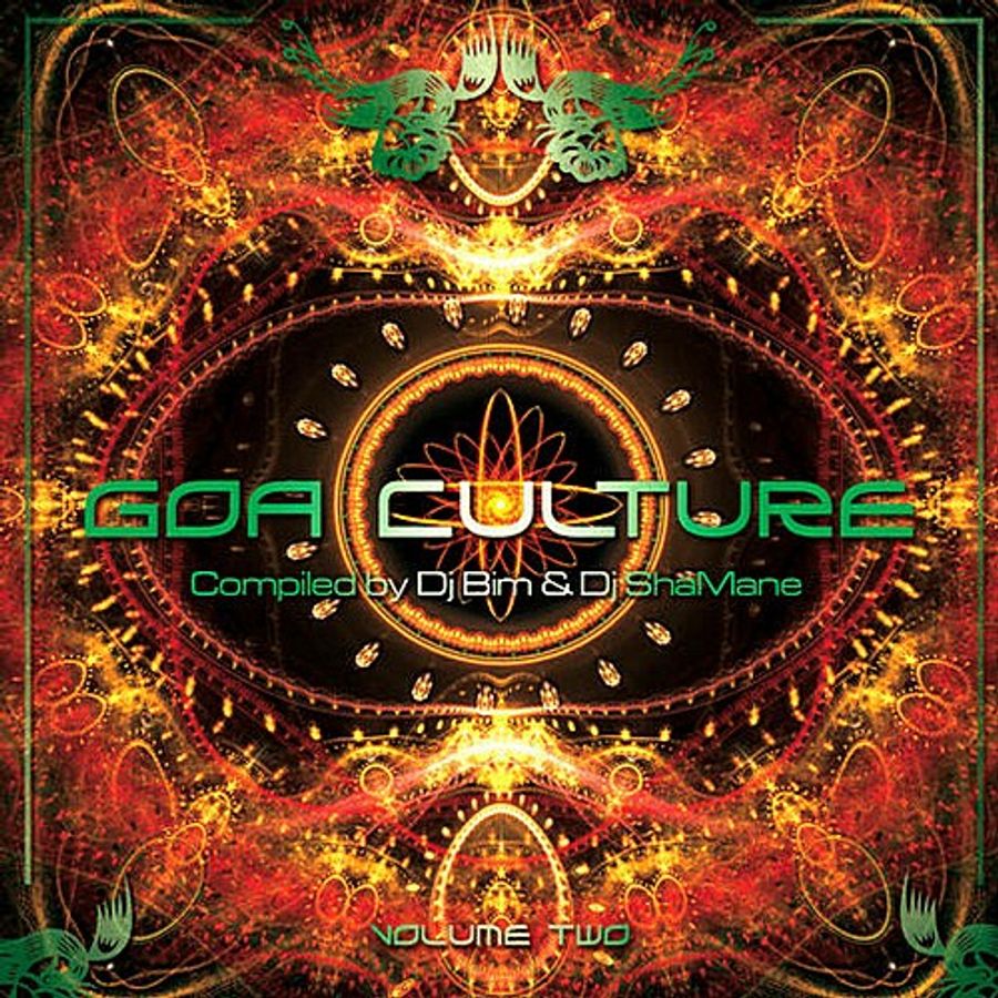 Liquid soul zyce. Goa Culture. DJ BIM. Обложка альбома шум Goa. Querox & lumbago Goa Culture Vol. X cd1.