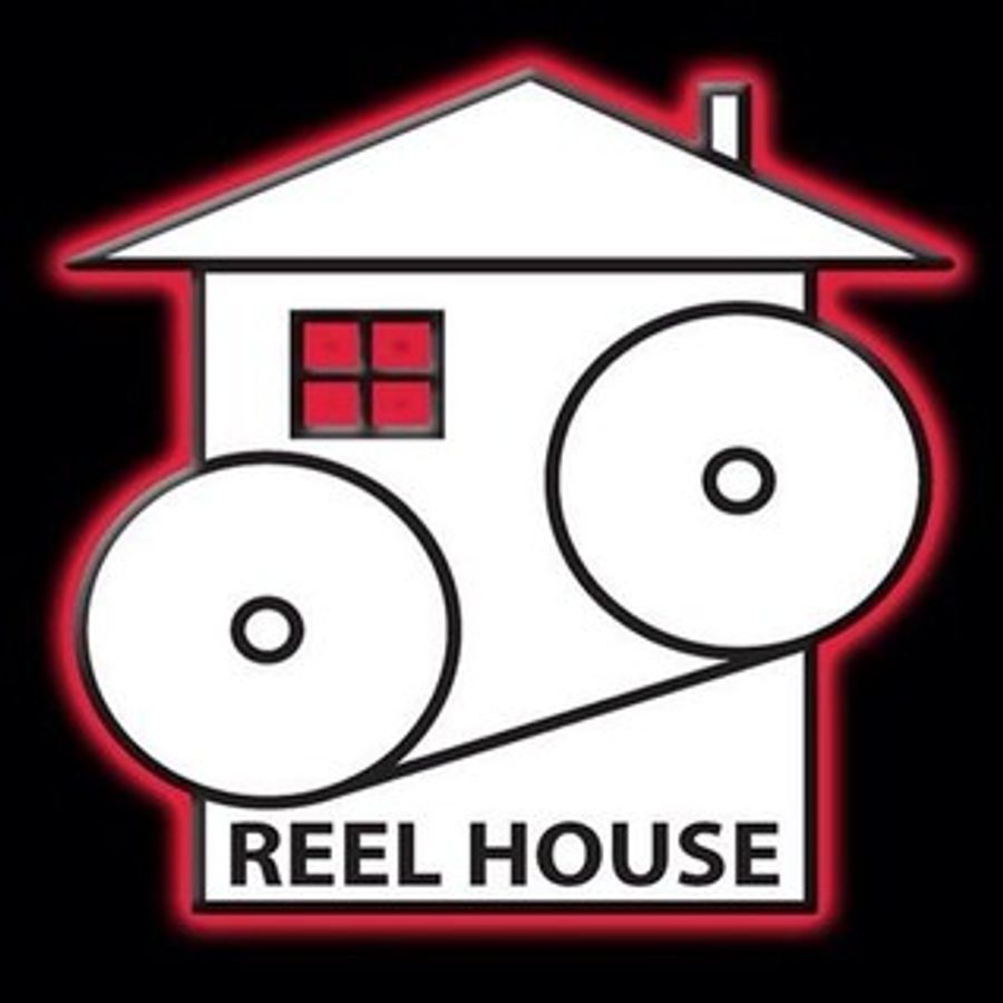 Reel House FM (25.04.14) PT1 by Pete Bidwell listeners Mixcloud