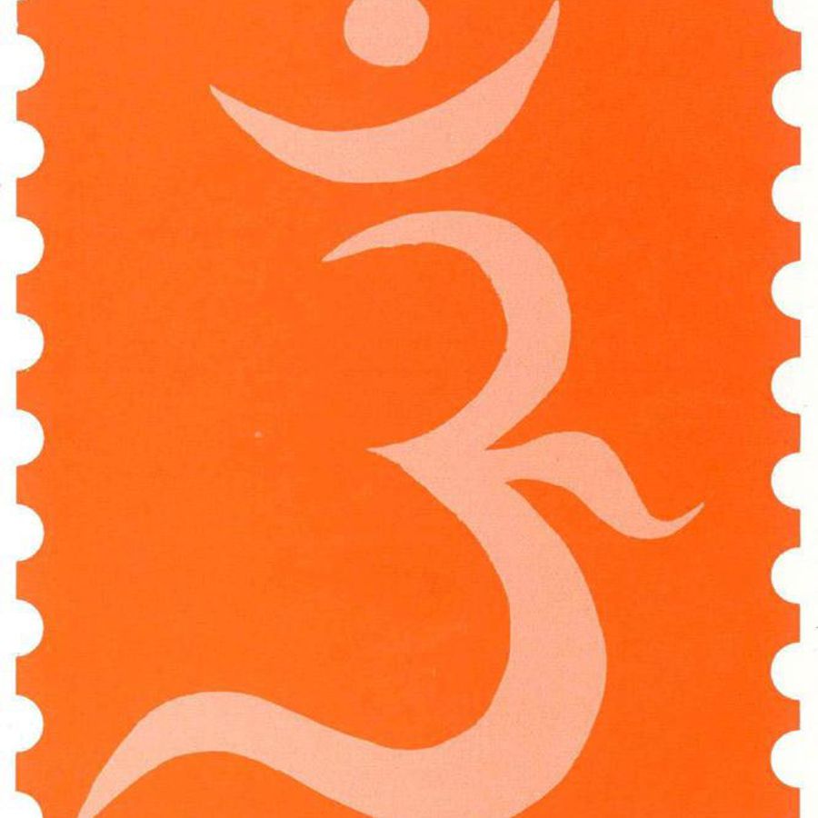 Old Skool House 1988 1989 Secret Raindance Party By Billy Bunter By