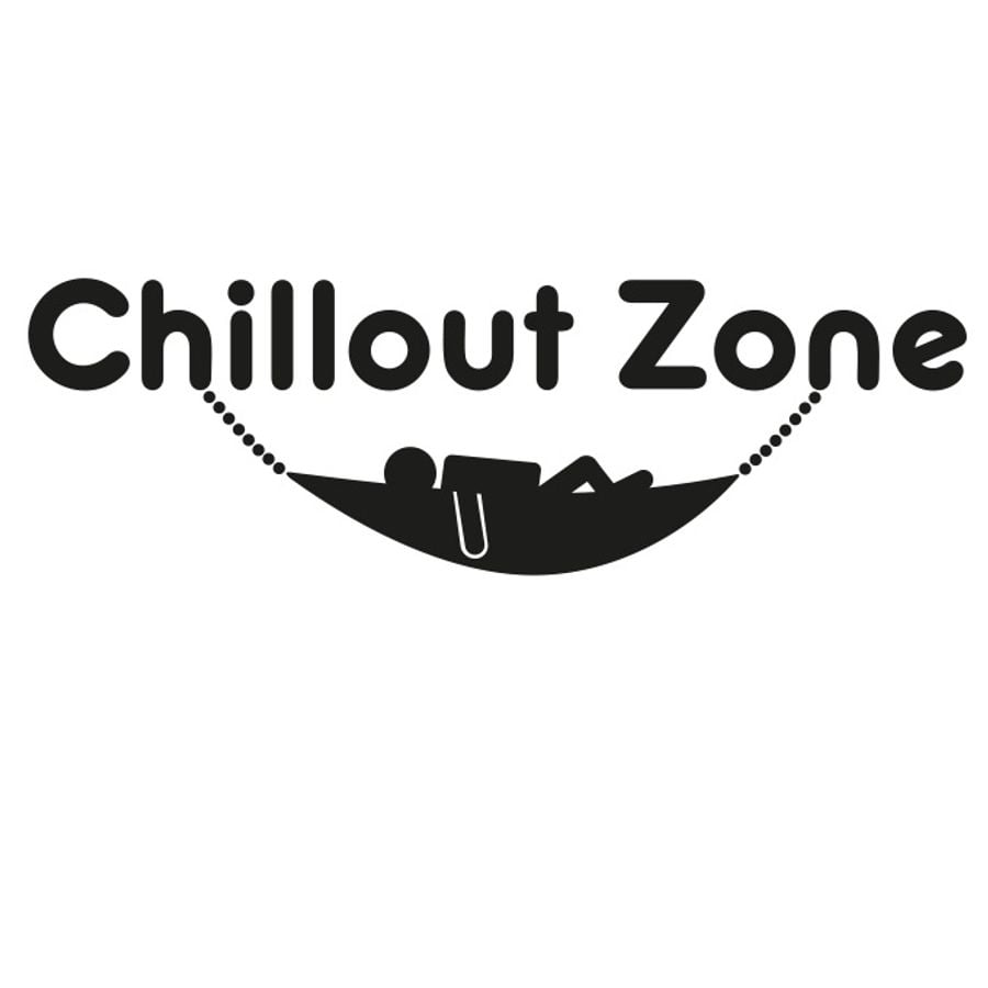 Chill out Zone