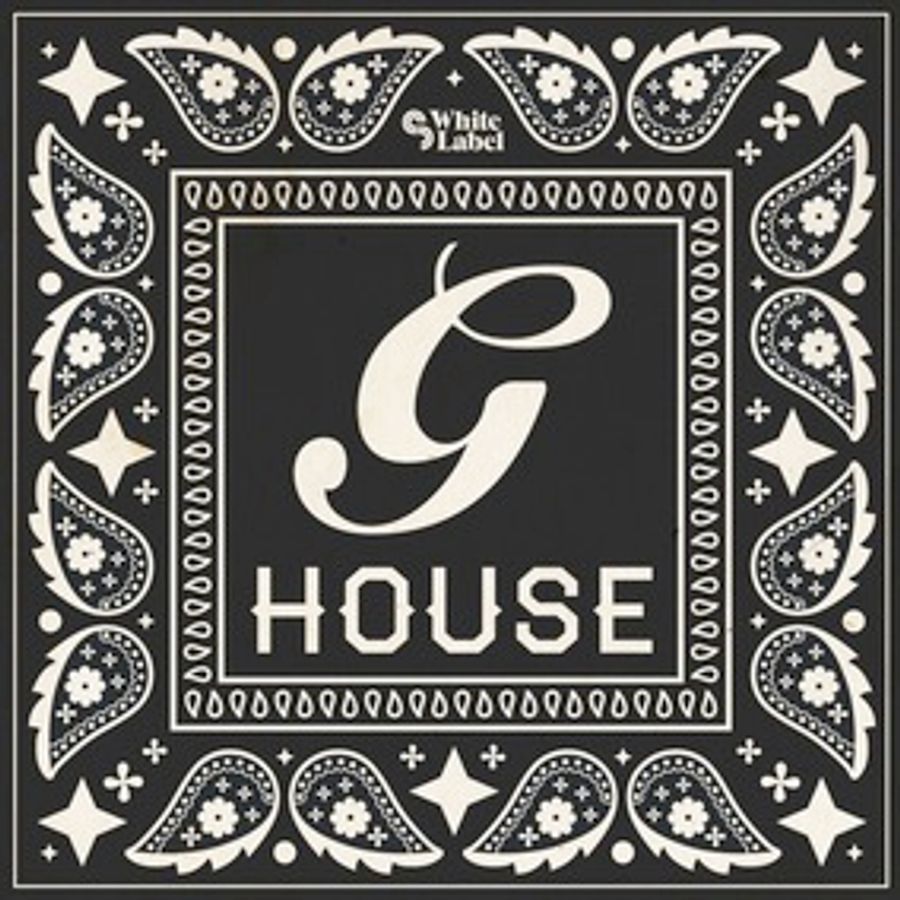 G house. Обложка для g House. G House картинки. G House 2020.