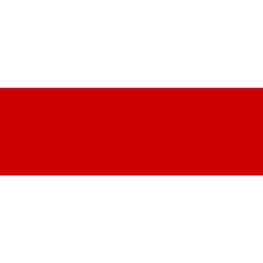 Красный прямоугольник картинка