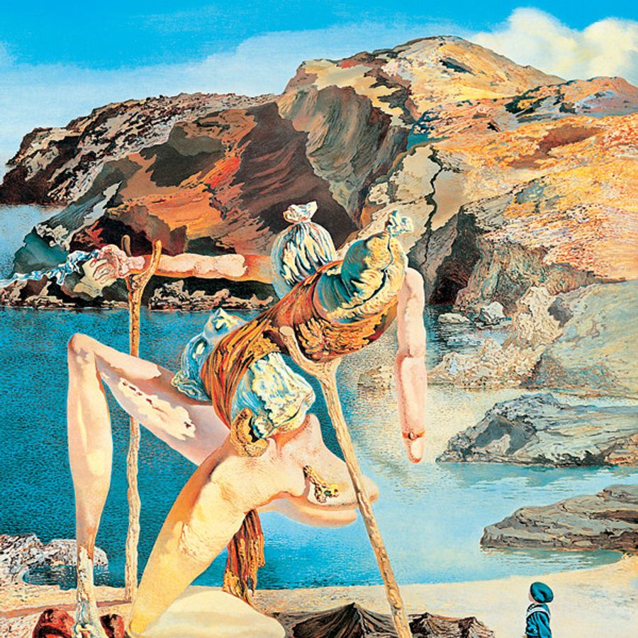 History of sex appeal, street figter hentai