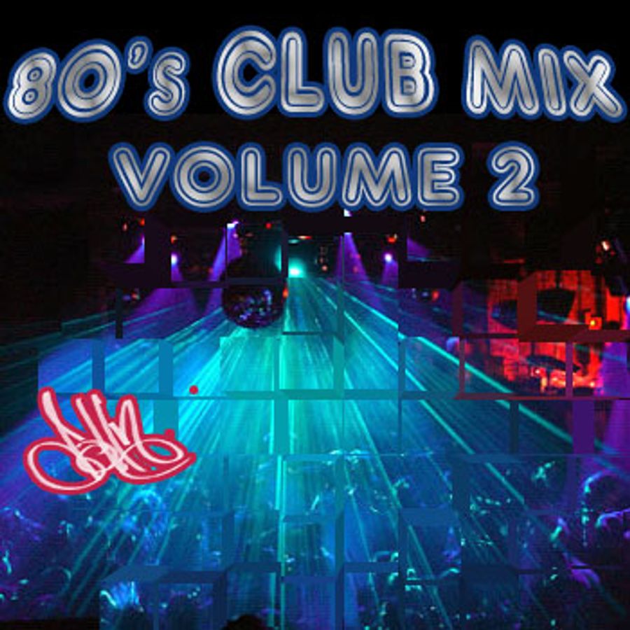 old school club mix mp3 free download