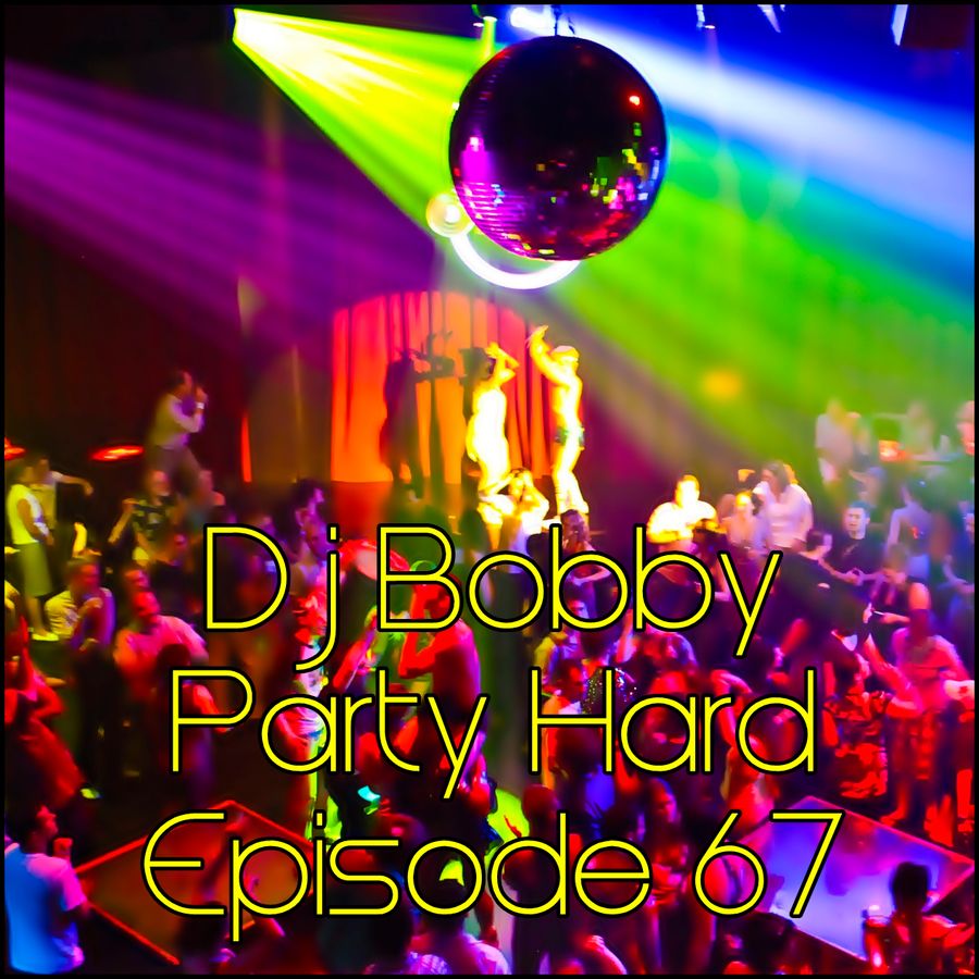 dj bobby soundcity party mix download