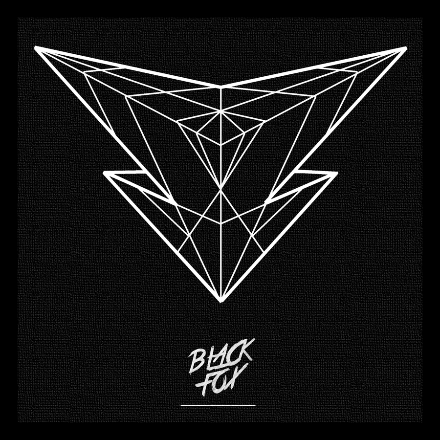BLACKFOX The Showcase Mix Part I by BLACKFOX Mixcloud