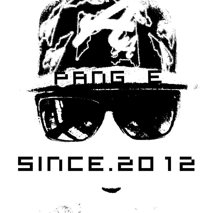 DJ Pang E Noise BOY by DJ Pang E Mixcloud