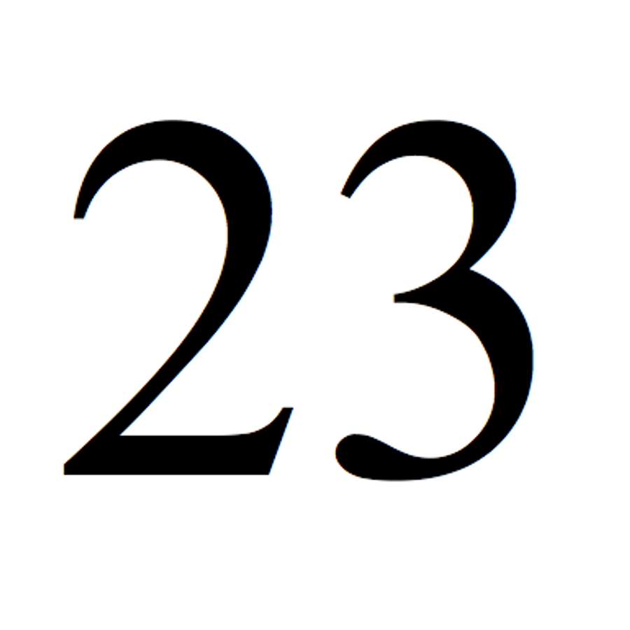 Цифра 23 картинки. Цифра 23. 23 Число. Цифра 23 красиво. Цифра 23 прозрачная.