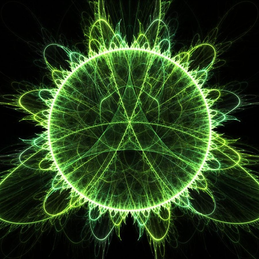 Зеленое солнце. Два зеленых солнца. Солнце зеленого цвета. Обои на рабочий стол космос. Зеленое солнце.