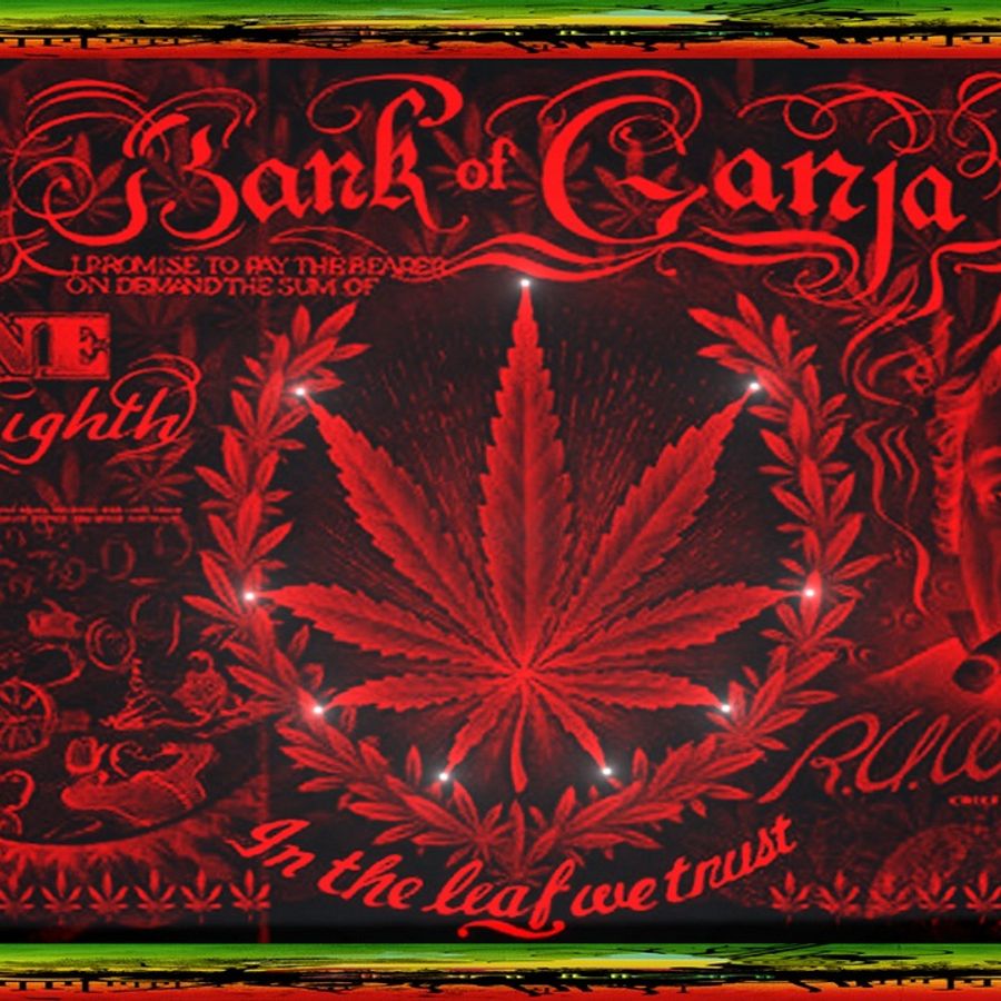 DRUM AND BASS REGGAE MiX Vol.6 (by faXcooL) by faXcooL Mixcloud