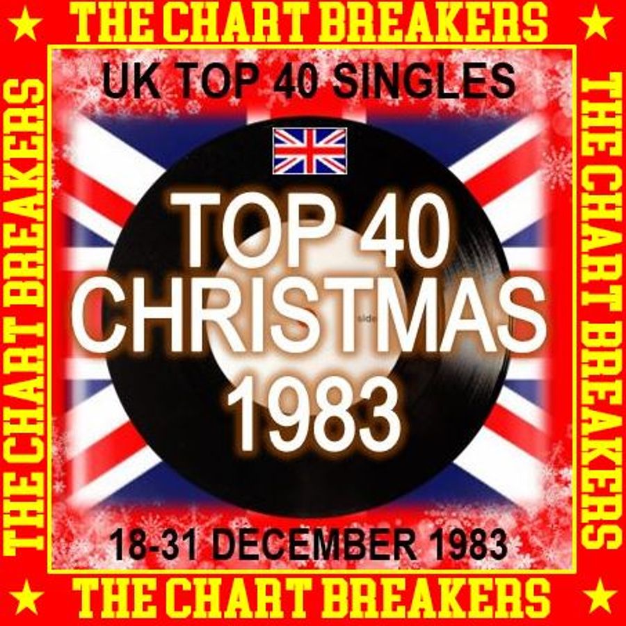 40 tops. Italian Chart Breakers обложки дисков 00. Italian Chart Breakers обложки дисков. Italian Chart Breakers обложки дисков 2000-х годов.