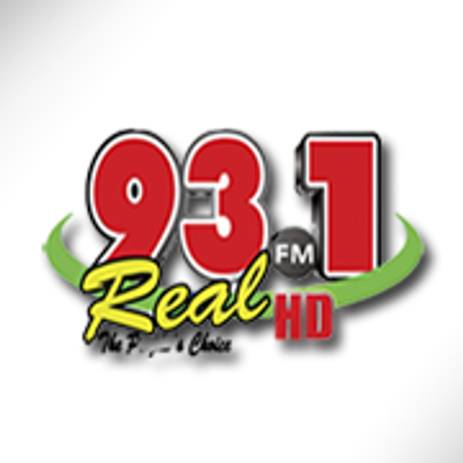 Real fm gr. Скидка 35 процентов. 35 Процентов лого. Topgeek.