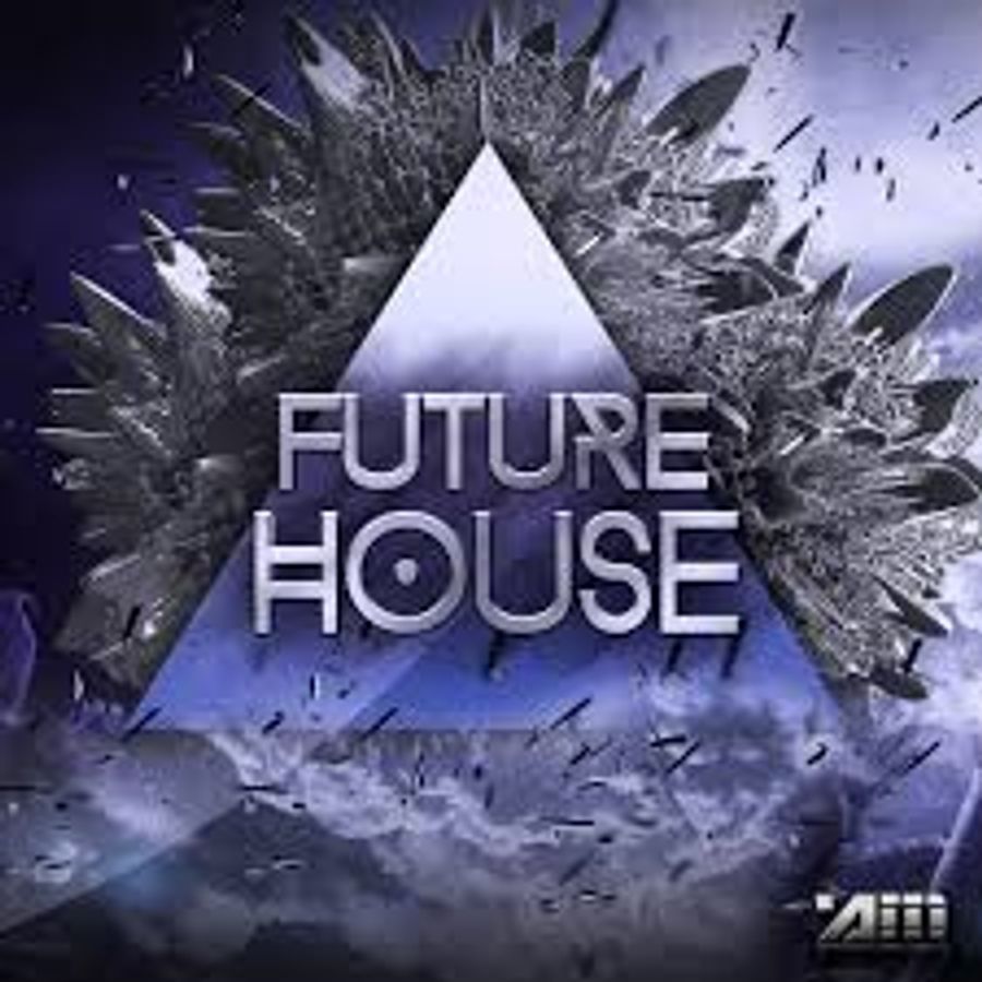 Future house. Фьюче Хаус. Future House Music. Future House обложка.