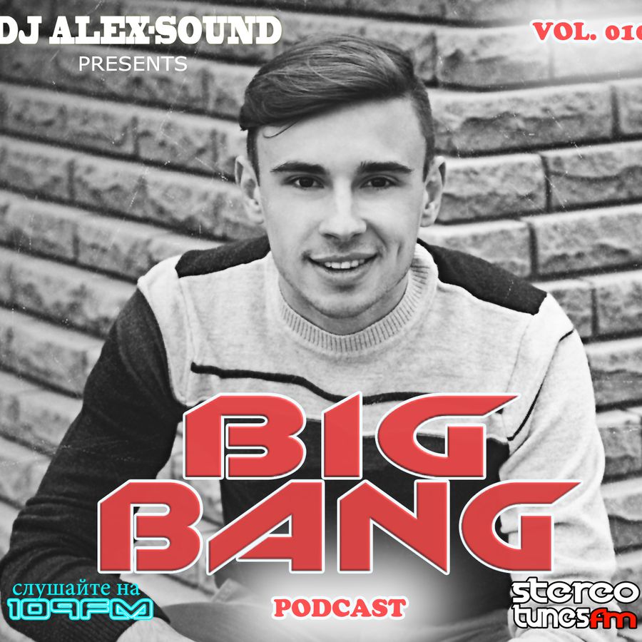 Alex sound. DJ Alex. Алекс саунд. Bang Podcast перевод.