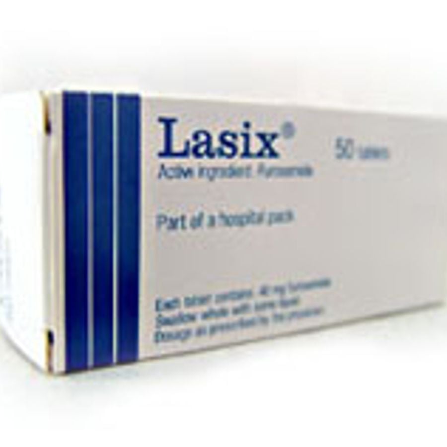 lasix-10-mg-by-madafaktor-mixcloud