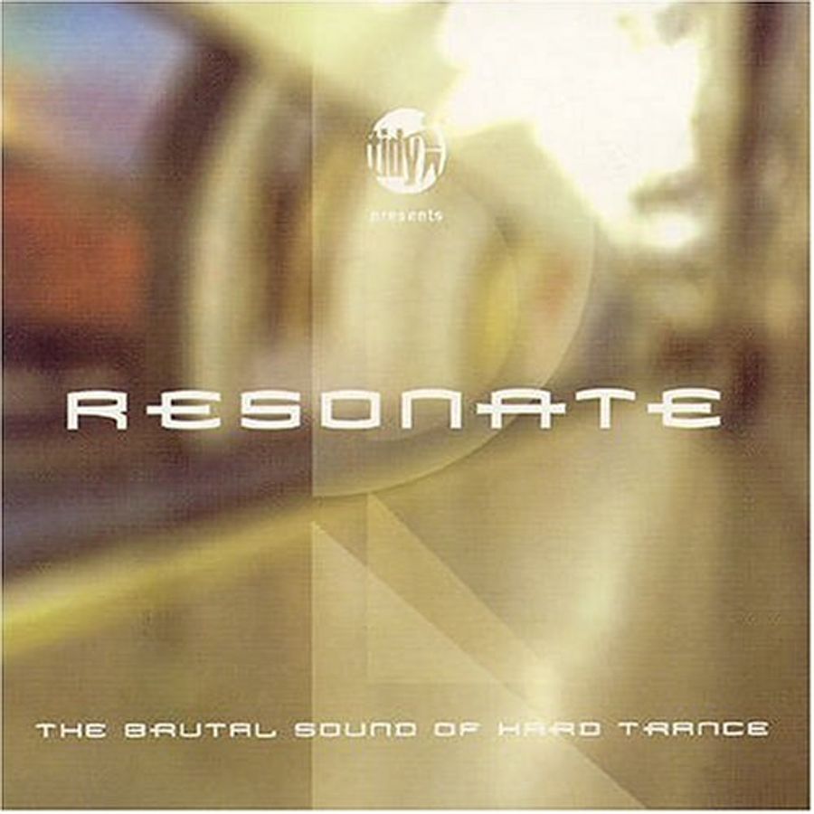 It s my life resonant remix