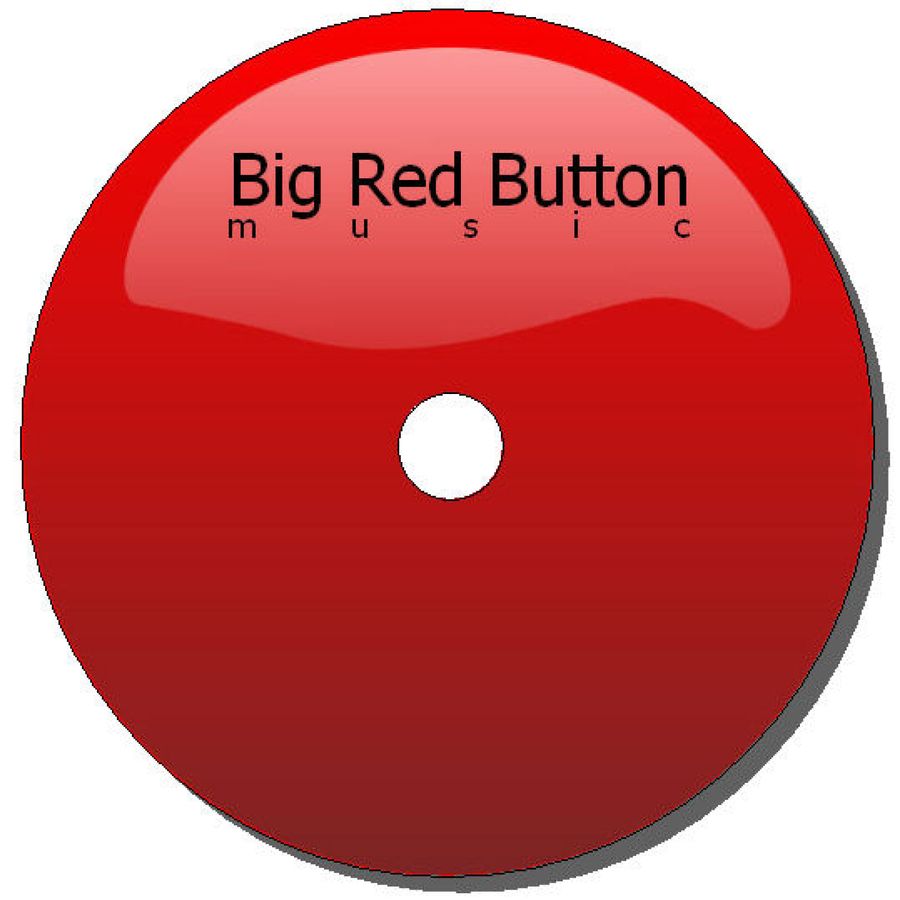 Big red button. Группа red button юар.