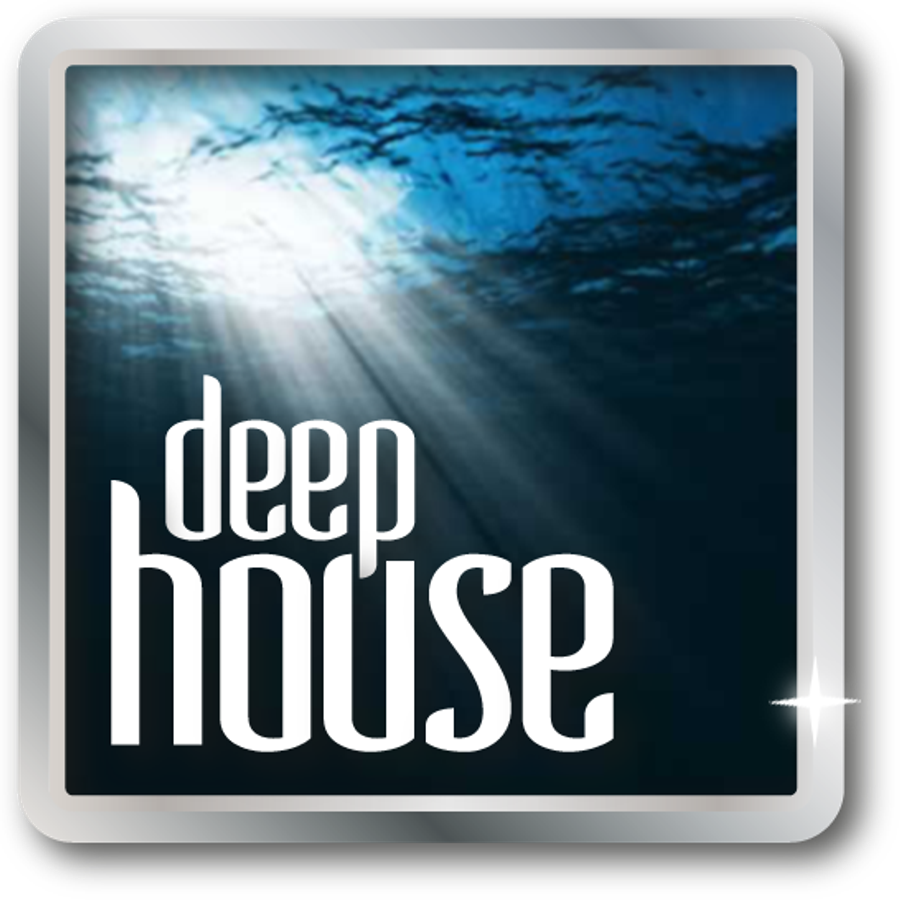 Deep haus. Дип Хаус. Deep House надпись. Картинки Deep House. Deep House Deep Sound.