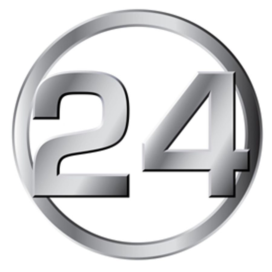 24. Цифра 24. 24 Логотип. Красивая цифра 24. 24 Фото.