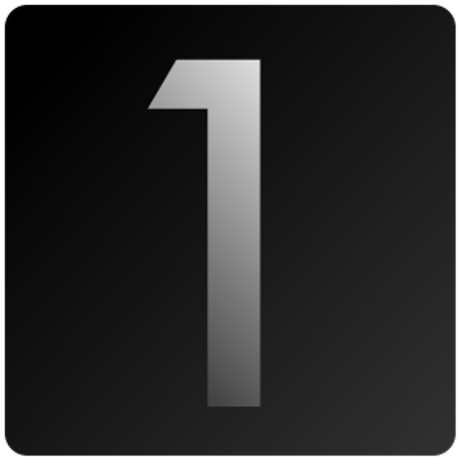 Картинка 1 0