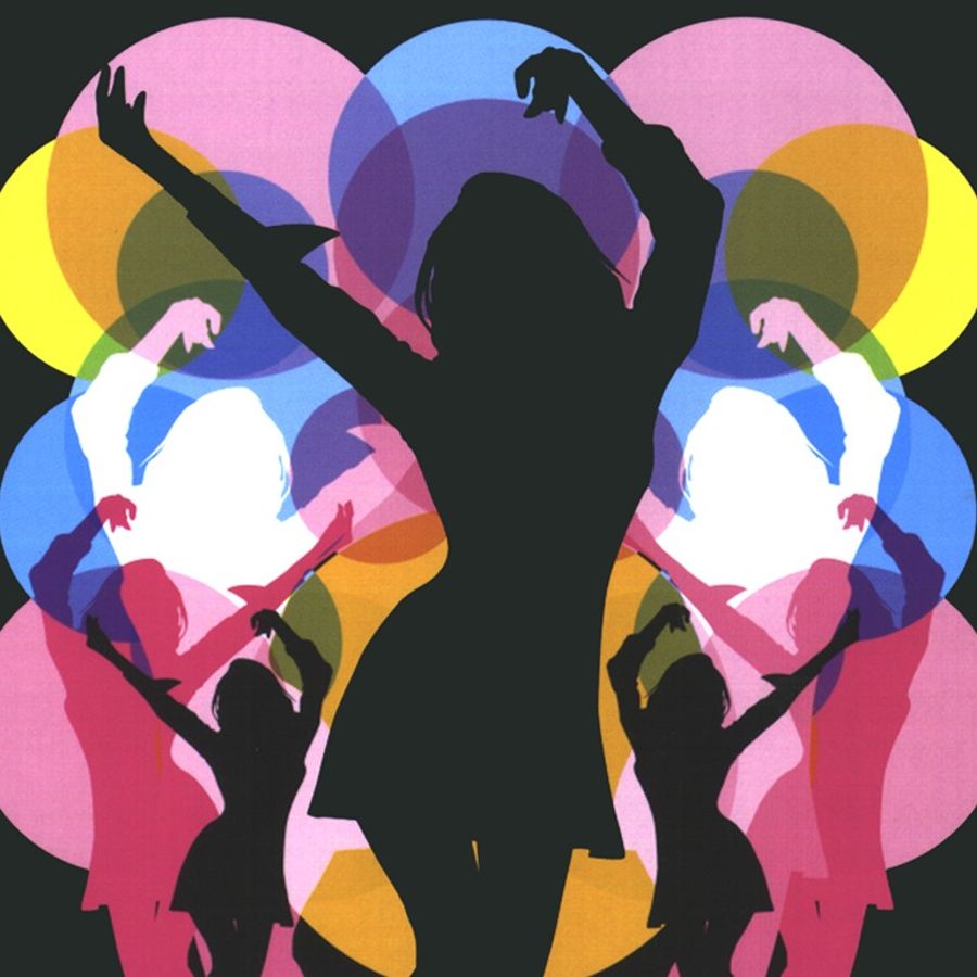 Show graphic. Sandy Nelson. Sandy on the Beat. My Sandy песня. Sandy Nelson - 2004 the Beat goes on